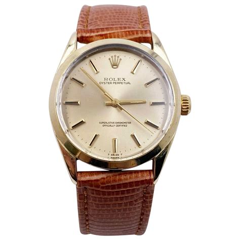 rolex 1024 case|Rolex oyster perpetual price.